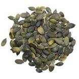 Graines de courge décortiquées - Achat, recettes et bienfaits -  MesÉpices.com